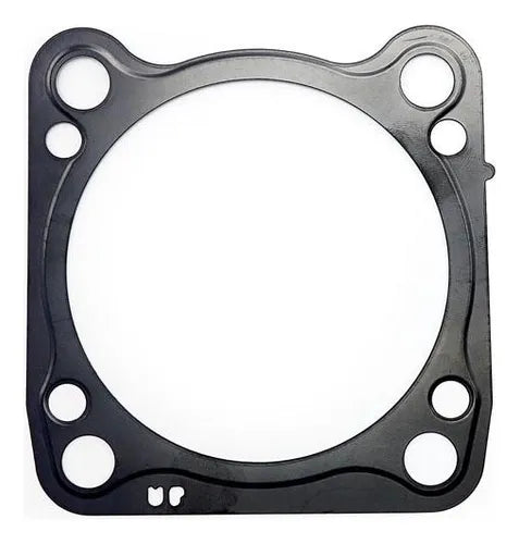 16500332 Harley-Davidson® "Cylinder Base Gasket - M8 '17-'22"