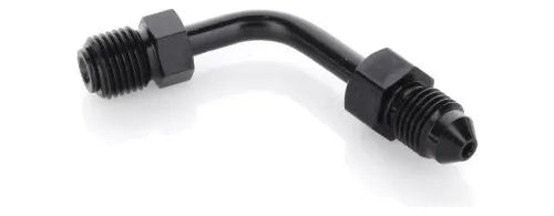 41600260 Harley-Davidson® "Upper ABS Brake Line Kit Adapter- Softail"
