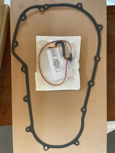 26500027 Harley-Davidson® "Inner Primary Vent Service Kit"