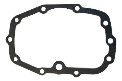 35652-79B Harley-Davidson® "Gasket, Transmission Bearing Cover-Big Twin 80-99"