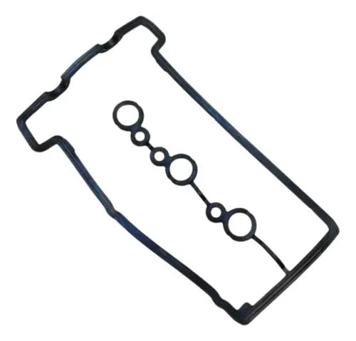 T1261765 Triumph "Cam Cover Seal"