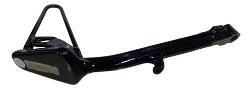 50000127 Harley-Davidson® "Sidestand, Narrow-Black. Breakout"