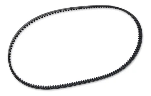 40024-07 Harley-Davidson® "Secondary Drive Belt 137 Teeth 1""