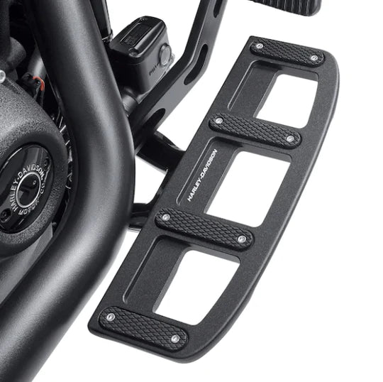 Harley-Davidson® Endgame Rider Footboards