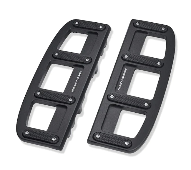 Harley-Davidson® Endgame Rider Footboards