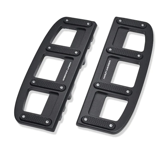 Harley-Davidson® Endgame Rider Footboards