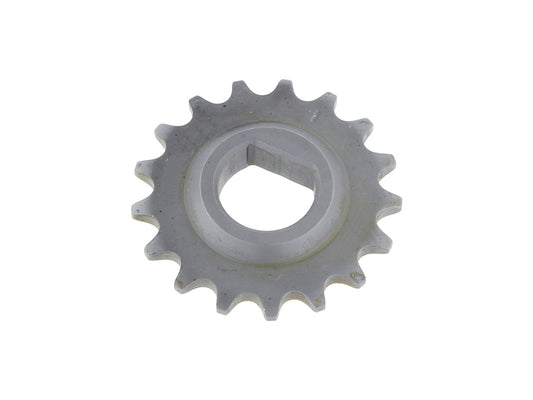 FE-1091 - Adjustable Timing Outer Crank Sprocket – 17 Tooth. Fits Twin Cam 2007-17 & Milwaukee-Eight 2017up.