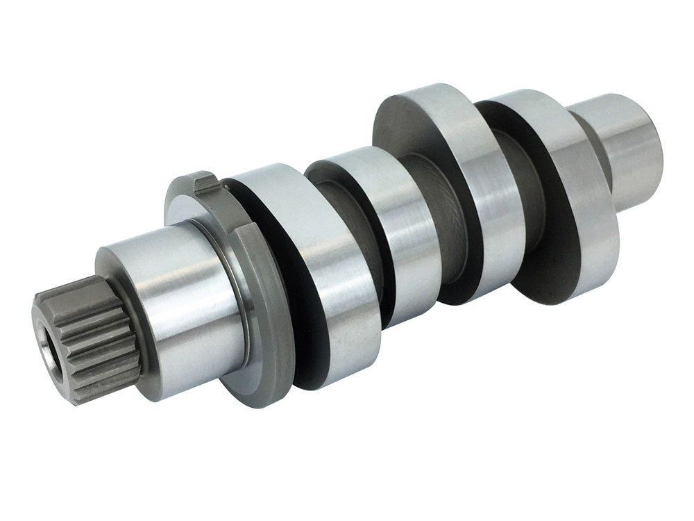 FE-1343 - Reaper Chain Drive Camshaft for Milwaukee-Eight Touring 17-Up/Softail 18-Up