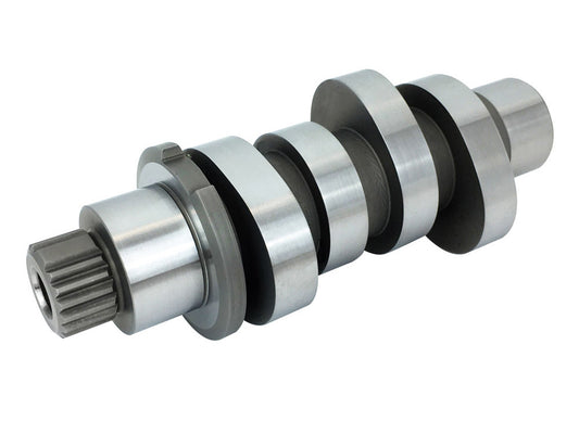 FE-1343 - Reaper Chain Drive Camshaft for Milwaukee-Eight Touring 17-Up/Softail 18-Up