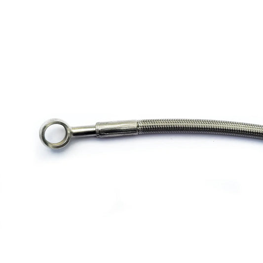 41800678 Harley-Davidson® "2018+ Softail, Front Brake Line Upper"