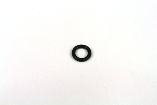 11171 Harley-Davidson® "O Ring, Gear Shifter/Inspection Cover"