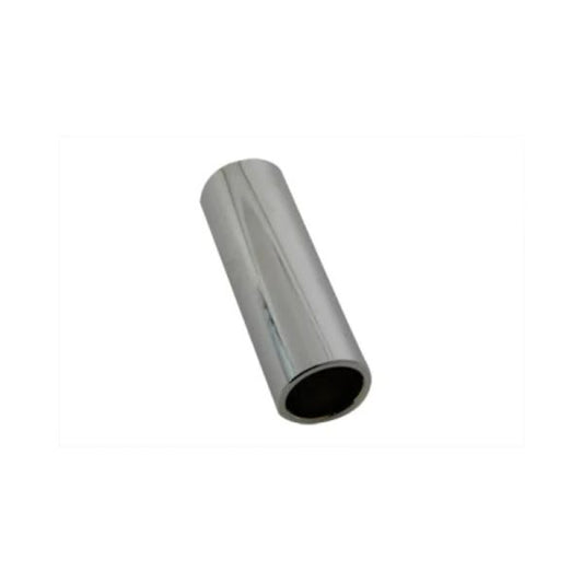 43641-01 Harley-Davidson® "Wheel Bearing Spacer"