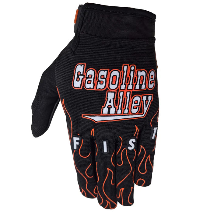 Men's Gloves