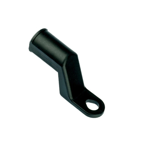 HLPA021 - Motoplug Phone Holder (Mirror Mount)