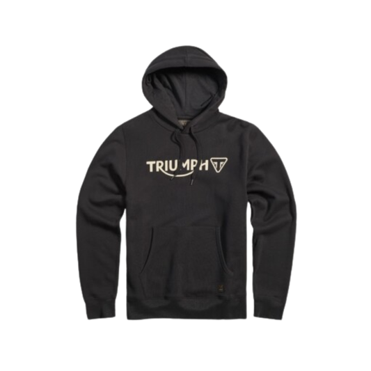 Triumph Cartmel Hoodie