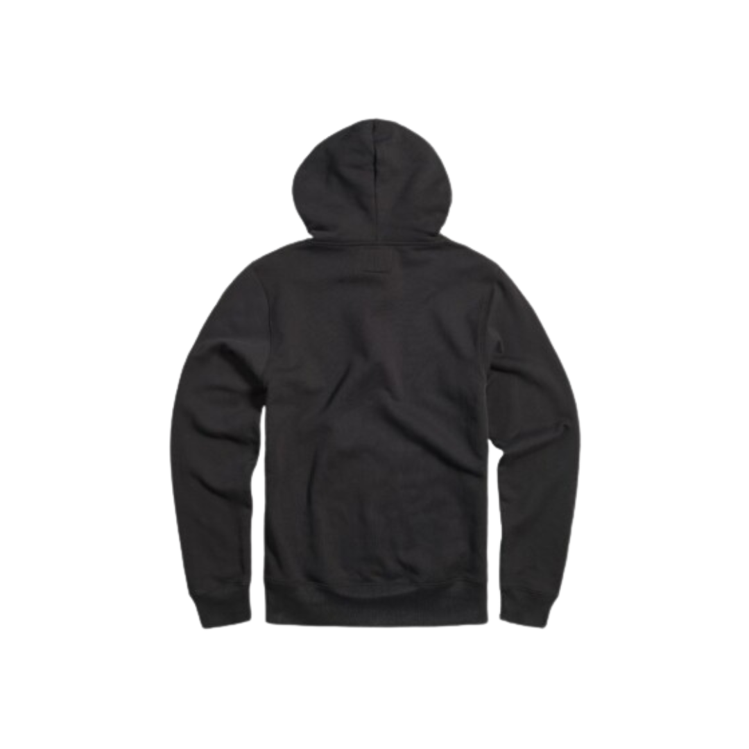 Triumph Cartmel Hoodie