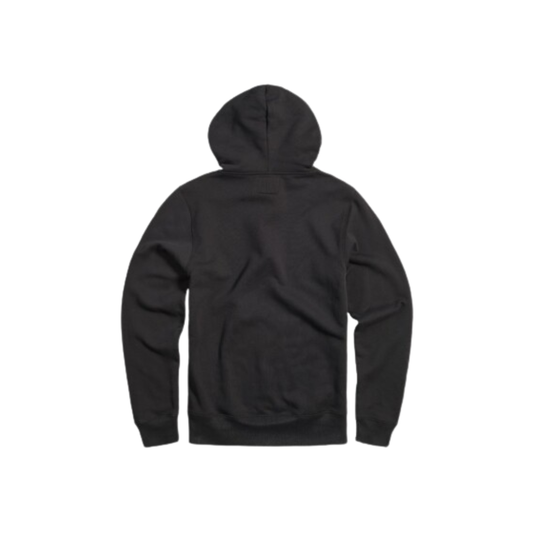 Triumph Cartmel Hoodie