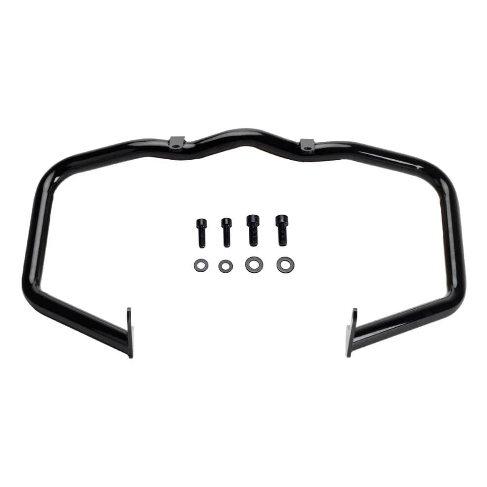 49000194 Harley-Davidson® "Engine Guard - Sportster"