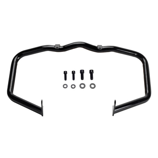 49000194 Harley-Davidson® "Engine Guard - Sportster"