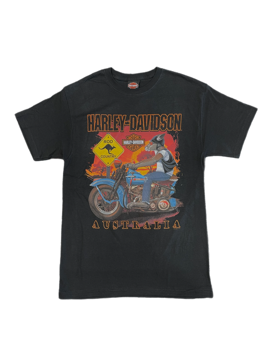 Empire Dealer Tee - Roo Rider