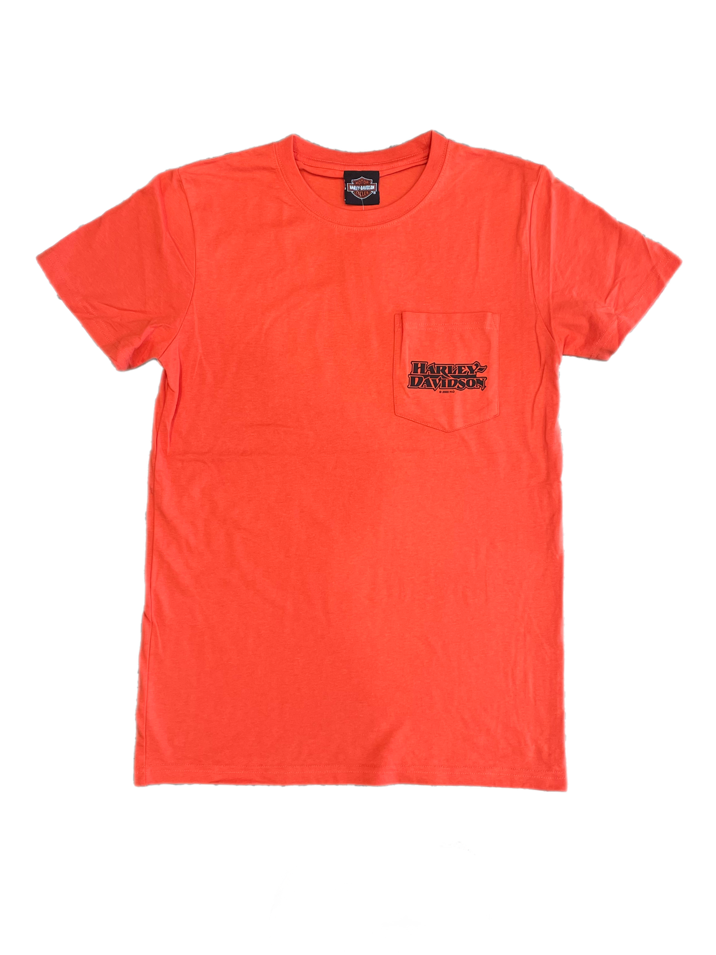 Empire Dealer Tee - Minding