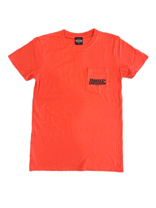 Empire Dealer Tee - Minding