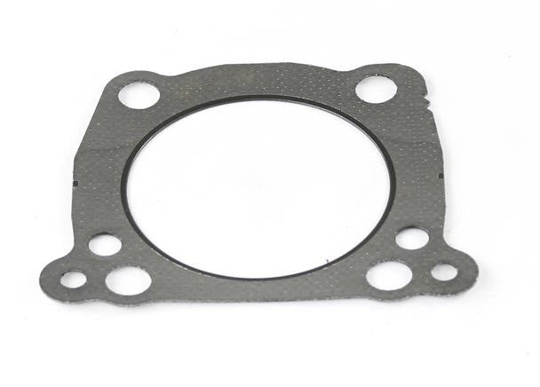 16500305 Harley-Davidson® "Cylinder Head Gasket. Touring 2017-2024/Softail 2018-2024-114 Engine."
