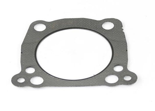 16500305 Harley-Davidson® "Cylinder Head Gasket. Touring 2017-2024/Softail 2018-2024-114 Engine."