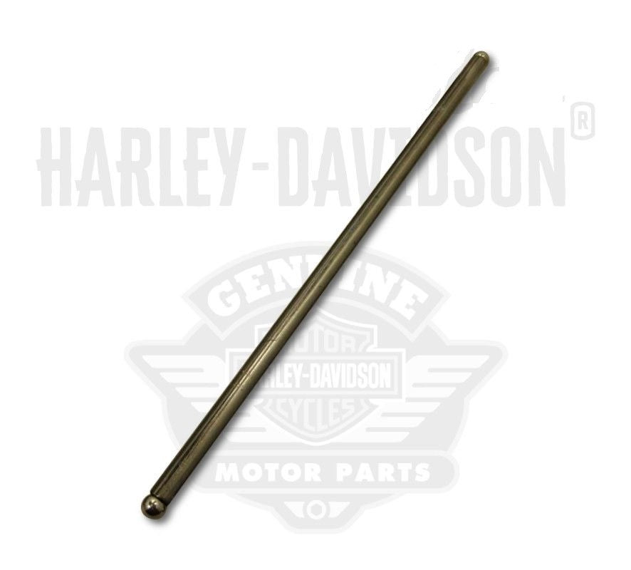 17908-02 Harley-Davidson® "Exhaust Pushrod- Sportster"