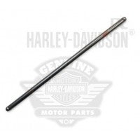 17909-02 Harley-Davidson® "Intake Pushrod - Sportster"