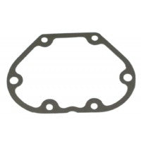 36801-87C Harley-Davidson® "Gasket Transmission Side Cover-Softail/Touring/Dyna"