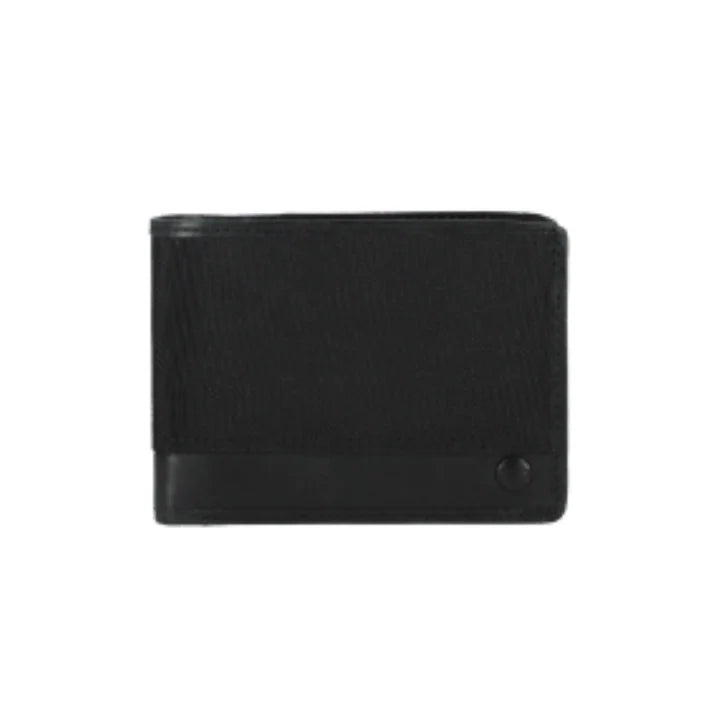 Harley-Davidson Classic Codura Billfold wallet