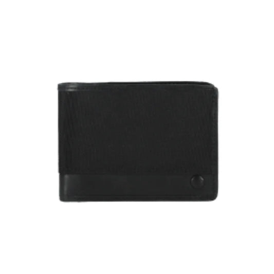 Harley-Davidson® Classic Codura Billfold wallet