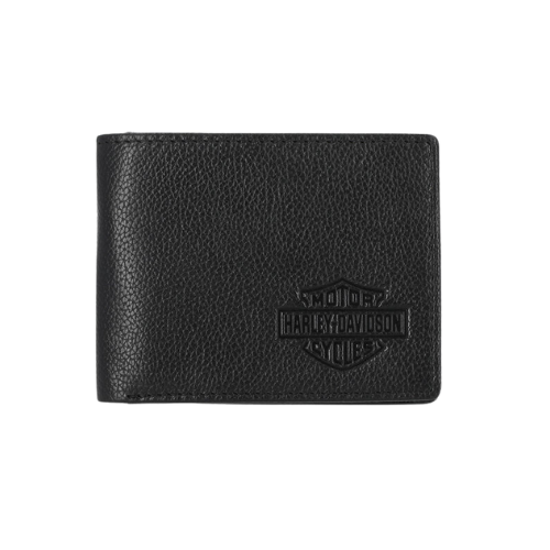 Father's Day Harley-Davidson Gift Ideas