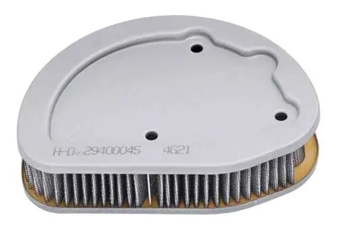 29400045 Harley-Davidson® "Air Filter - Softail/Touring/Trike '14-'17"