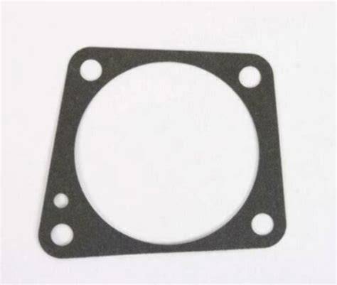 18634-48C Harley-Davidson® "Tappet Block Gasket, Front, 1948-1999 Big Twin"