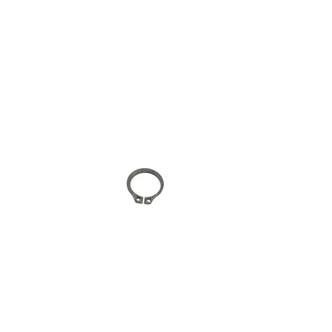 11002 Harley-Davidson® "Oil Pump Retaining Ring - Sportster"