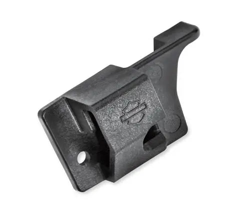 53000195 "Harley-Davidson EZ Tour-Pak Lid Catch"