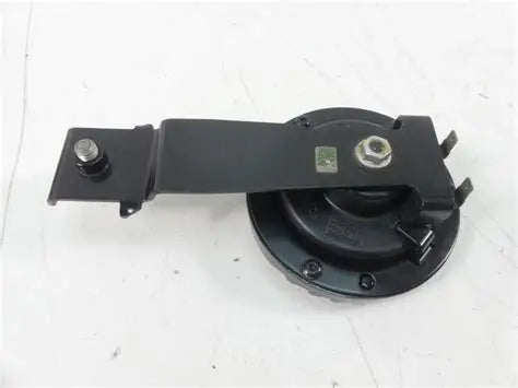 69000006 Harley-Davidson® "Horn Assy - Softail 2015-17"