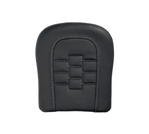 52400251 Harley-Davidson® "Sundowner Passenger Set Sportster S RH1250S"