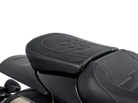 52400251 Harley-Davidson® "Sundowner Passenger Set Sportster S RH1250S"