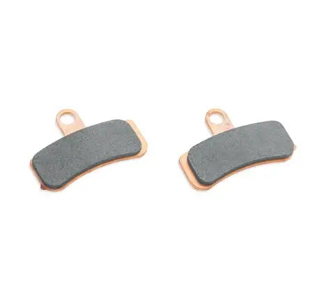46363-11 Harley-Davidson® "Front Brake Pads Fits Dyna & Softail "