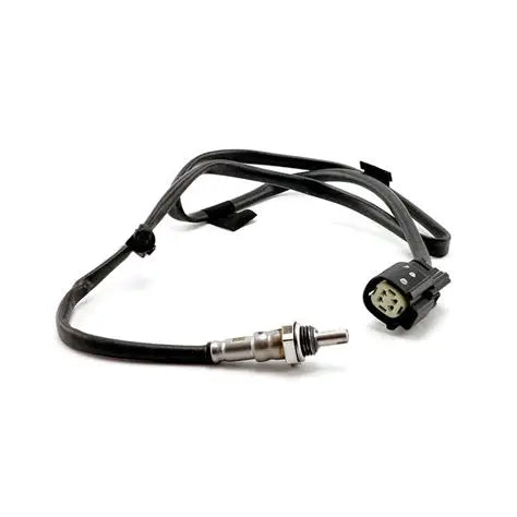 32700116 Harley-Davidson® "SENSOR,O2, Touring 2021-24"