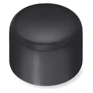 48221-10 Harley-Davidson® "Docking Point Covers"