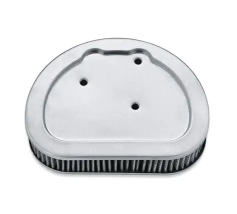 29400042 Harley-Davidson® -"Air Filter Element"