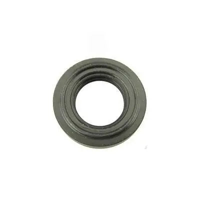 T1260309 Triumph " Cam Cover Seal"
