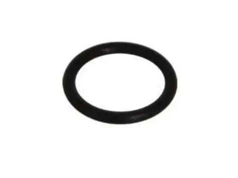 LJA00006 Triumph "Oil Strainer, O Ring, ID 12.5 "