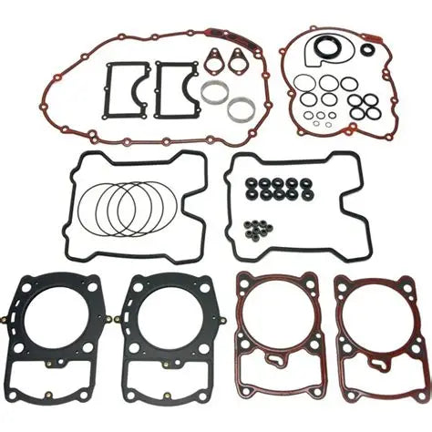 25700444 Harley-Davidson® "Kit-Gasket,Top End Overhaul-Street 500"