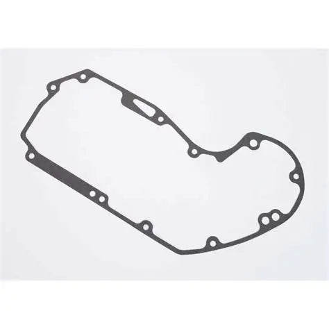 25263-86 Harley-Davidson® "Gasket, Gear Cover: Sportster 1986→90"