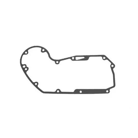 25263-90D Harley-Davidson® "Gasket Gearcase Cam Cover-Sportster"